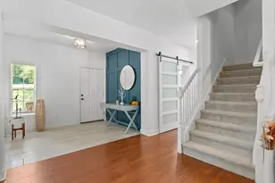 19 Lynnbrook Way, Columbus, NC 28722 - Photo 25