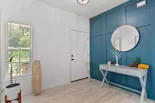 19 Lynnbrook Way, Columbus, NC 28722 - Photo 5