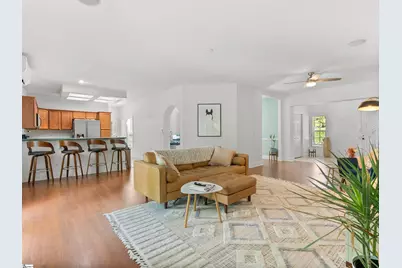 19 Lynnbrook Way, Columbus, NC 28722 - Photo 11