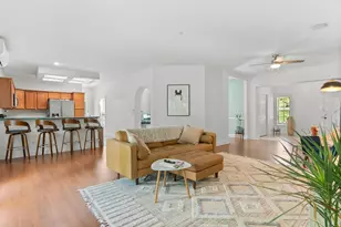 19 Lynnbrook Way, Columbus, NC 28722 - Photo 11