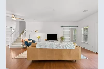 19 Lynnbrook Way, Columbus, NC 28722 - Photo 9