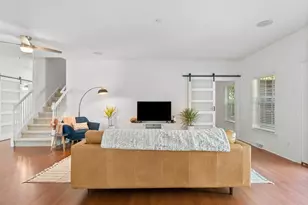 19 Lynnbrook Way, Columbus, NC 28722 - Photo 9