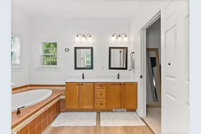 19 Lynnbrook Way, Columbus, NC 28722 - Photo 23