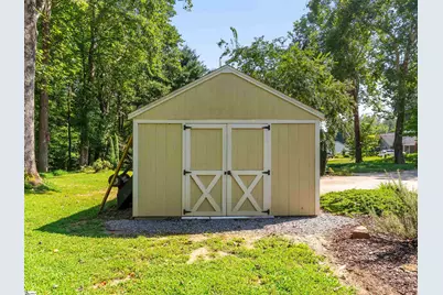 19 Lynnbrook Way, Columbus, NC 28722 - Photo 43