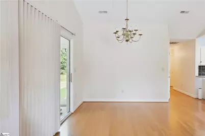 6 Pecan Grove Court, Travelers Rest, SC 29690 - Photo 5