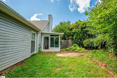 6 Pecan Grove Court, Travelers Rest, SC 29690 - Photo 7