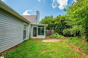 6 Pecan Grove Ct, Travelers Rest, SC 29690 - Photo 7