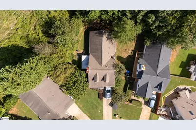 6 Pecan Grove Court, Travelers Rest, SC 29690 - Photo 9