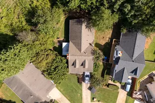 6 Pecan Grove Ct, Travelers Rest, SC 29690 - Photo 9