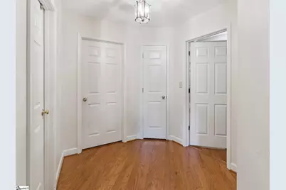 6 Pecan Grove Court, Travelers Rest, SC 29690 - Photo 11