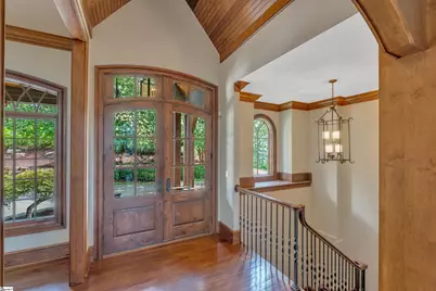 156 Cherokee Rose Trail, Marietta, SC 29661 - Photo 29