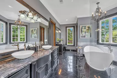 156 Cherokee Rose Trail, Marietta, SC 29661 - Photo 27