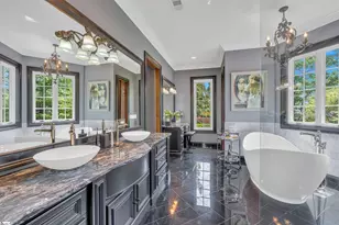 156 Cherokee Rose Trail, Marietta, SC 29661 - Photo 27