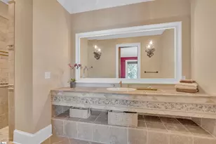 156 Cherokee Rose Trail, Marietta, SC 29661 - Photo 37