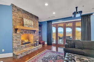 156 Cherokee Rose Trail, Marietta, SC 29661 - Photo 31