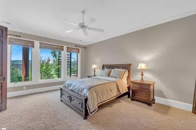 156 Cherokee Rose Trail, Marietta, SC 29661 - Photo 39