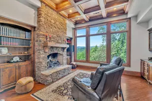 156 Cherokee Rose Trail, Marietta, SC 29661 - Photo 21