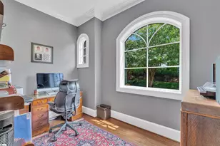 156 Cherokee Rose Trail, Marietta, SC 29661 - Photo 29