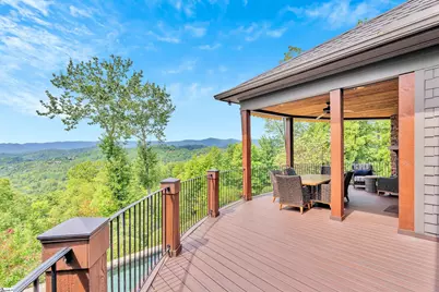 156 Cherokee Rose Trail, Marietta, SC 29661 - Photo 17