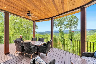 156 Cherokee Rose Trail, Marietta, SC 29661 - Photo 15