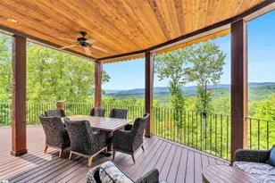 156 Cherokee Rose Trail, Marietta, SC 29661 - Photo 15