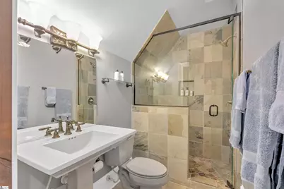 156 Cherokee Rose Trail, Marietta, SC 29661 - Photo 45