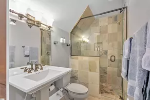 156 Cherokee Rose Trail, Marietta, SC 29661 - Photo 45