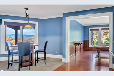 156 Cherokee Rose Trail, Marietta, SC 29661 - Photo 35