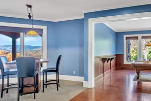 156 Cherokee Rose Trail, Marietta, SC 29661 - Photo 35