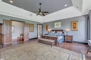 156 Cherokee Rose Trail, Marietta, SC 29661 - Photo 25