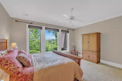 156 Cherokee Rose Trail, Marietta, SC 29661 - Photo 41