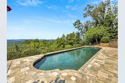156 Cherokee Rose Trail, Marietta, SC 29661 - Photo 45
