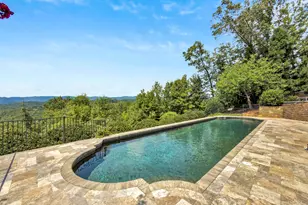 156 Cherokee Rose Trail, Marietta, SC 29661 - Photo 45