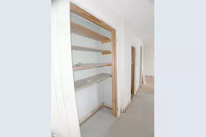 908 Kennedy Street, Anderson, SC 29624 - Photo 21