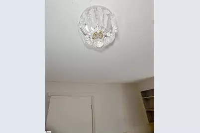 908 Kennedy Street, Anderson, SC 29624 - Photo 25