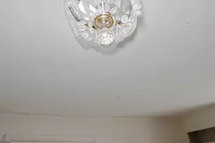 908 Kennedy St, Anderson, SC 29624 - Photo 25