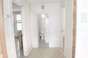 908 Kennedy St, Anderson, SC 29624 - Photo 27