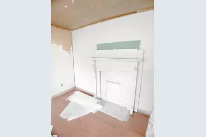 908 Kennedy Street, Anderson, SC 29624 - Photo 11