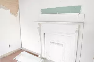 908 Kennedy St, Anderson, SC 29624 - Photo 11