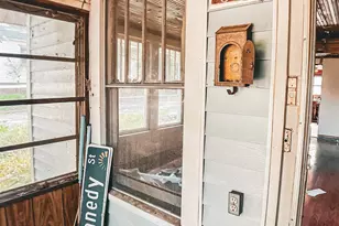 908 Kennedy St, Anderson, SC 29624 - Photo 3