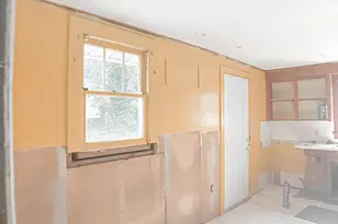 908 Kennedy St, Anderson, SC 29624 - Photo 31