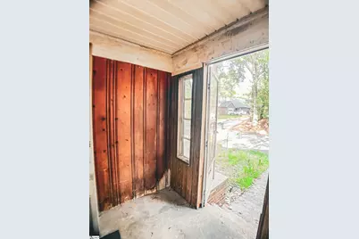 908 Kennedy Street, Anderson, SC 29624 - Photo 5