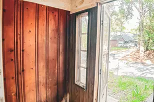 908 Kennedy St, Anderson, SC 29624 - Photo 5