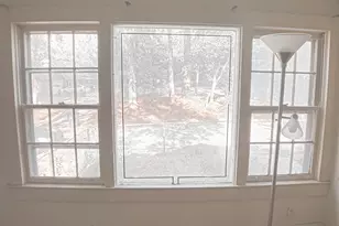 908 Kennedy St, Anderson, SC 29624 - Photo 17