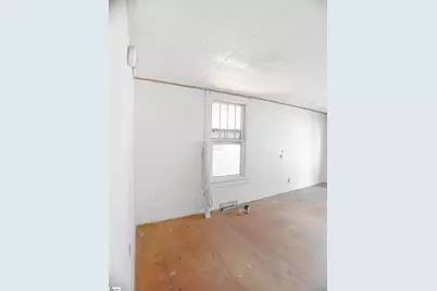 908 Kennedy Street, Anderson, SC 29624 - Photo 15