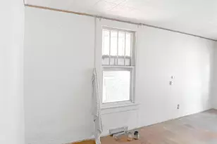 908 Kennedy St, Anderson, SC 29624 - Photo 15