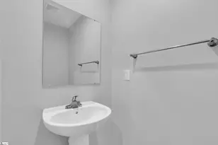 153 Queens Mill Ct, Pendleton, SC 29670 - Photo 23