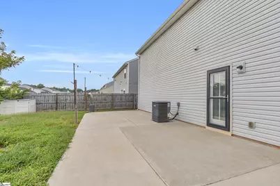 153 Queens Mill Court, Pendleton, SC 29670 - Photo 25