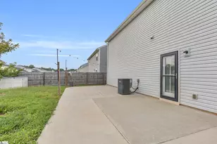 153 Queens Mill Ct, Pendleton, SC 29670 - Photo 25