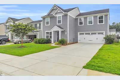 153 Queens Mill Court, Pendleton, SC 29670 - Photo 29